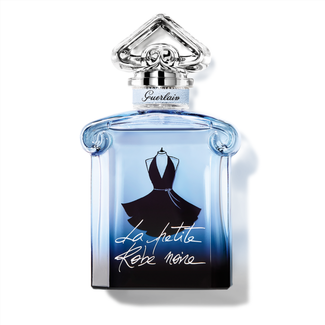 La petite robe bleue outlet