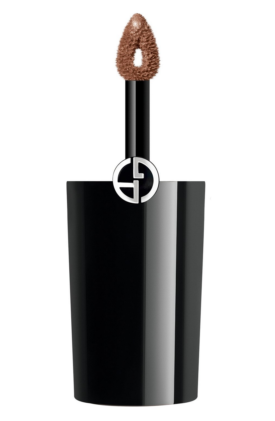 armani-eye-tint-renovation-armani-23
