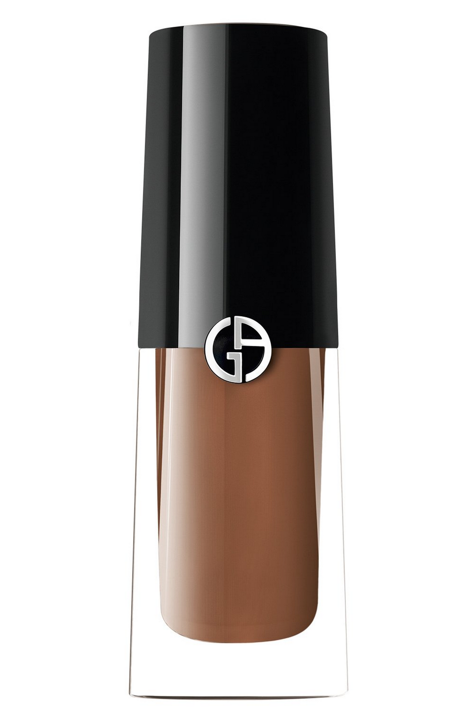 armani-eye-tint-renovation-armani-23