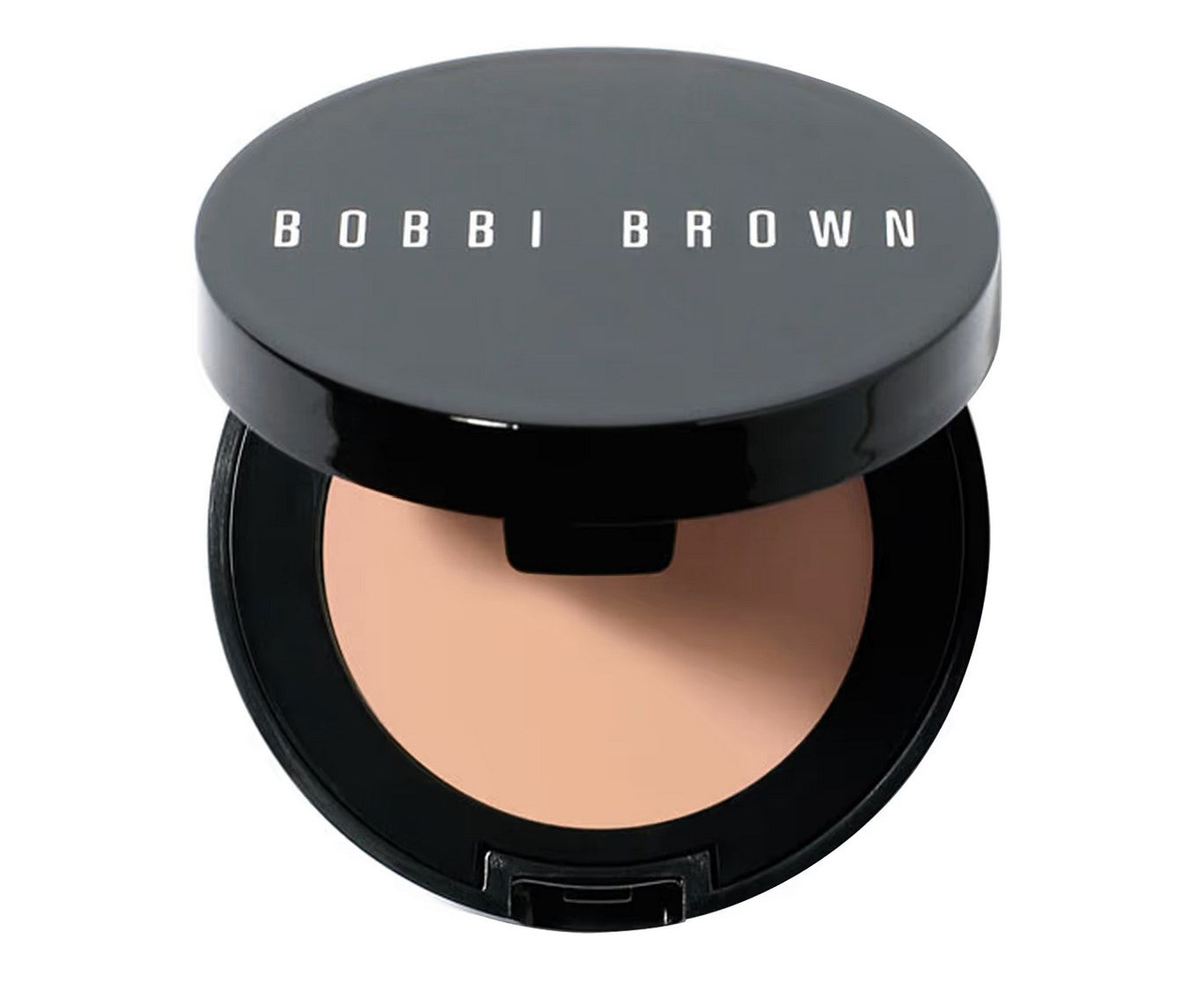 bobbi-brown-corrector-4-g-light-to-medium-bisque