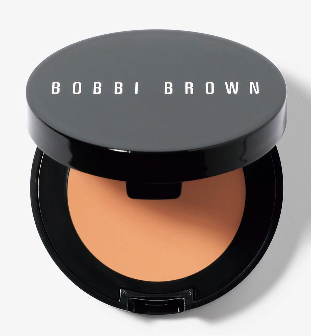 bobbi-brown-corrector-4-g-light-to-medium-peach