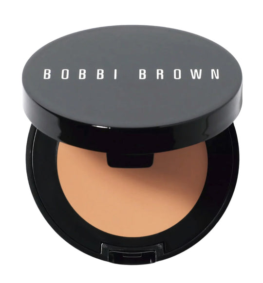 bobbi-brown-corrector-4-g-light-to-medium-peach