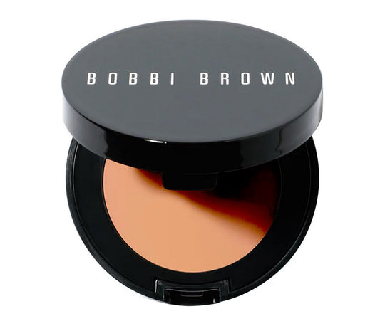 bobbi-brown-corrector-4-g-peach