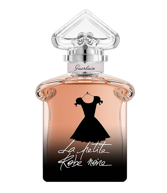 guerlain-la-petite-robe-noire-eau-de-parfum-30-ml