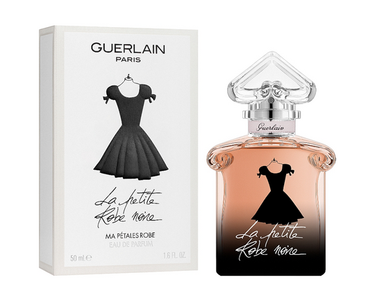 guerlain-la-petite-robe-noire-eau-de-parfum-50-ml