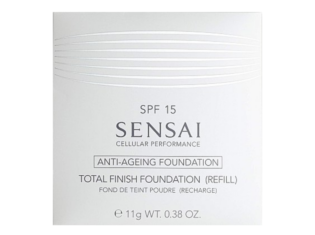 sensai-cellular-performance-total-finish-25-11-g-ref-tf-13-warm-beige