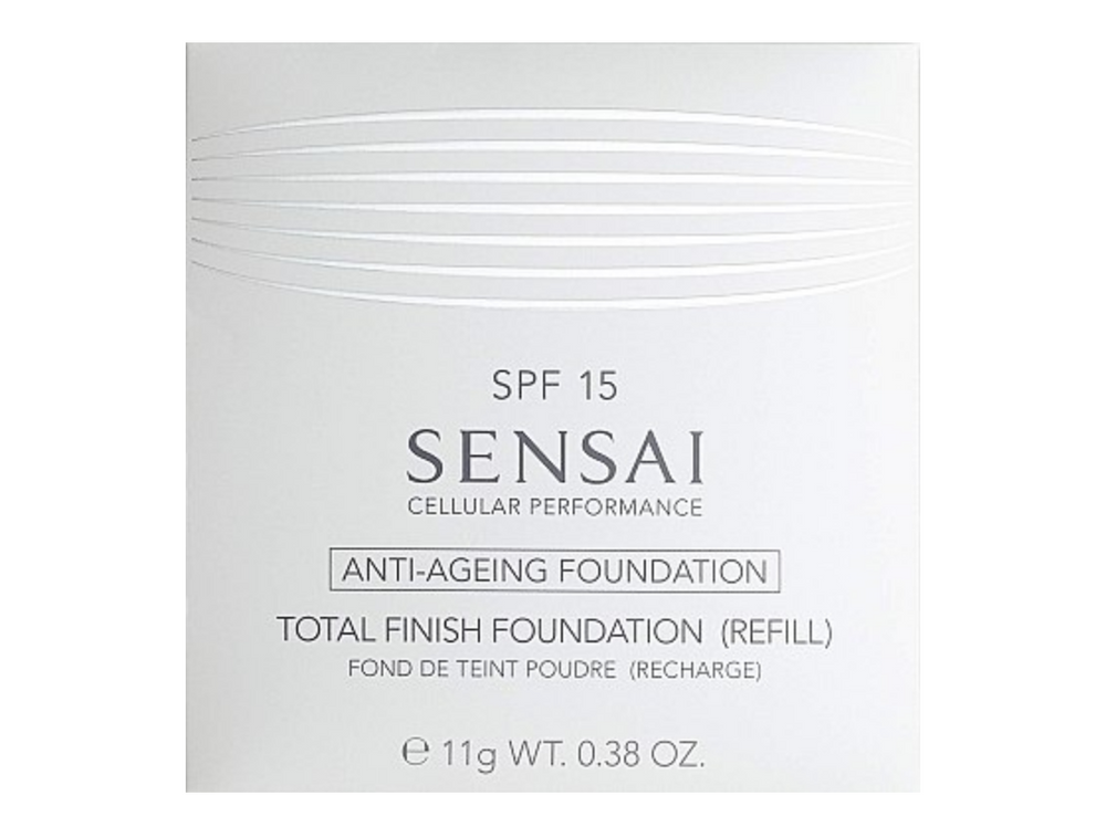 sensai-cellular-performance-total-finish-25-11-g-ref-tf-13-warm-beige