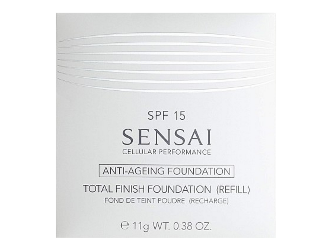 sensai-cellular-performance-total-finish-25-11-g-ref-tf12-warm-beige