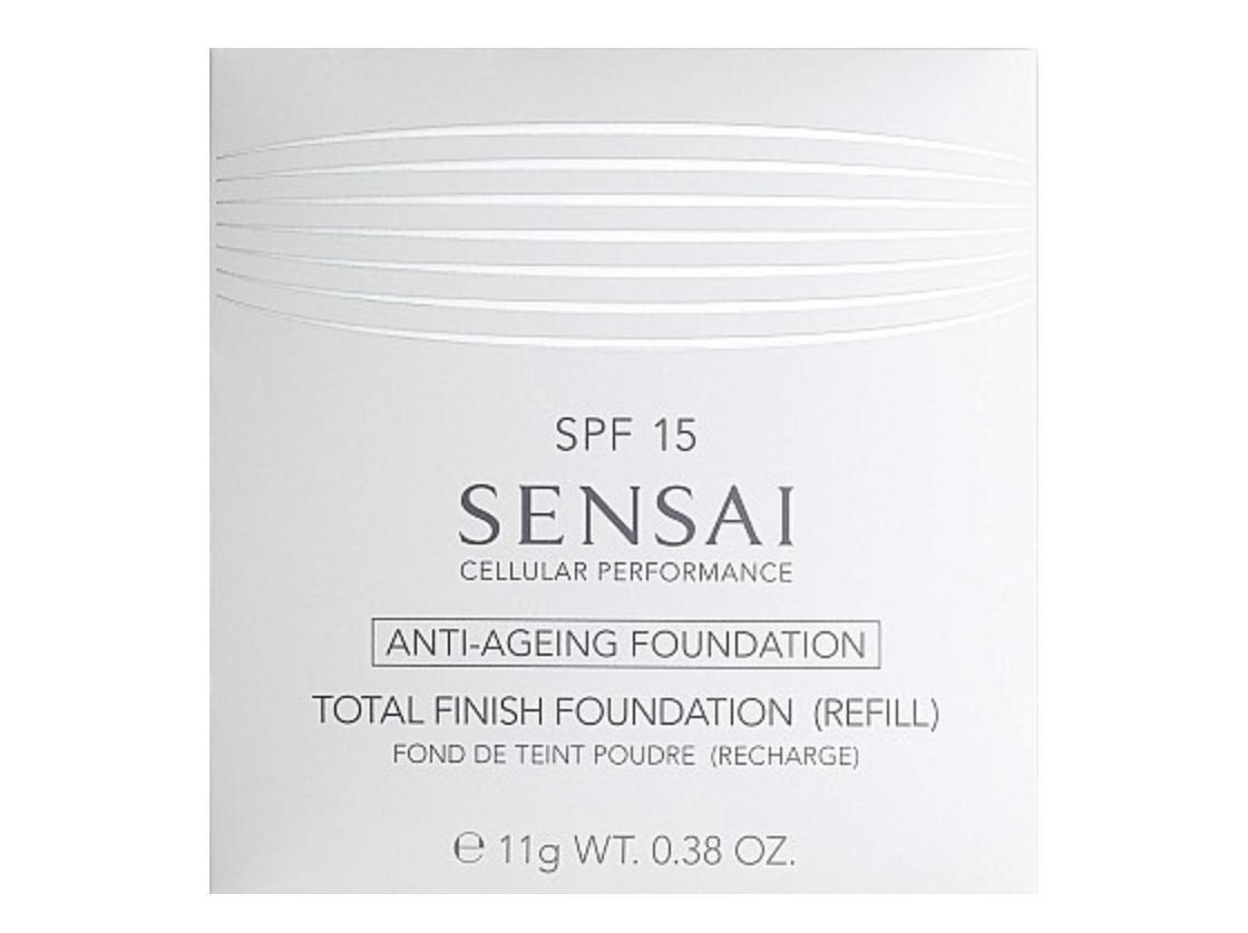 sensai-cellular-performance-total-finish-25-11-g-ref-tf12-warm-beige