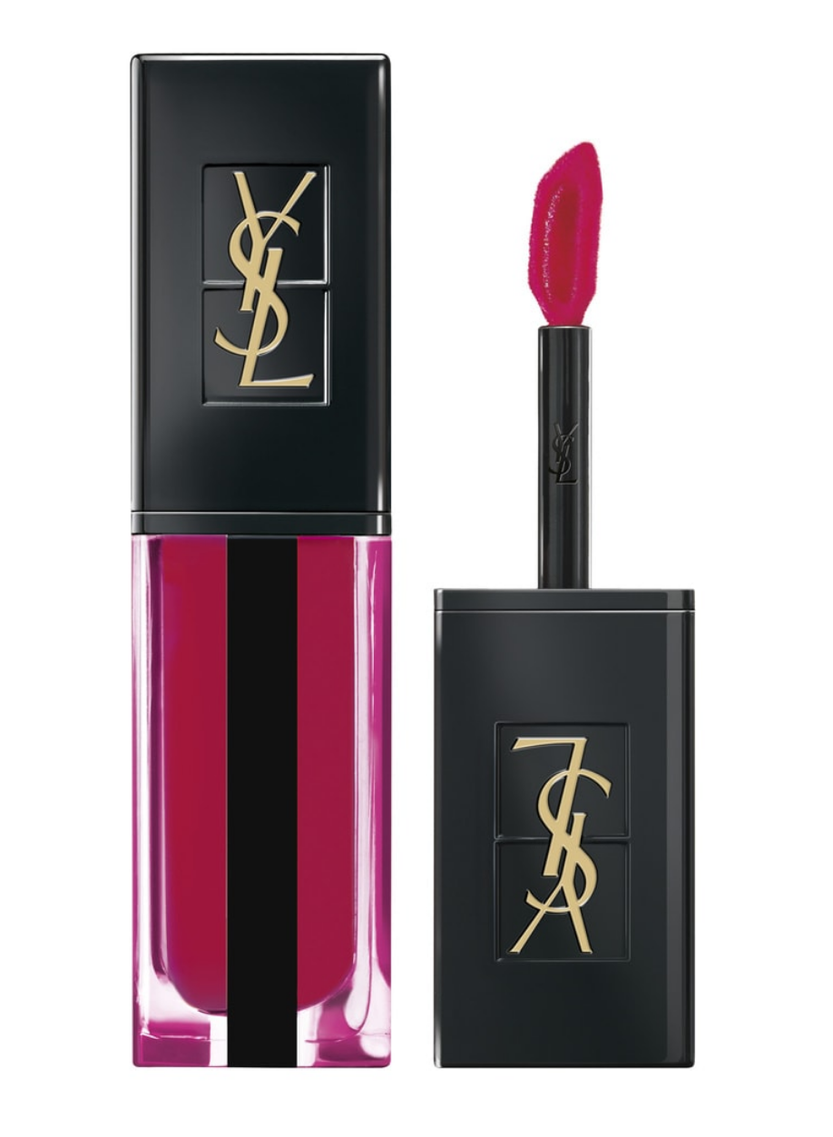 yves-saint-laurent-vernis-a-levres-water-stain-615-ruby-wave