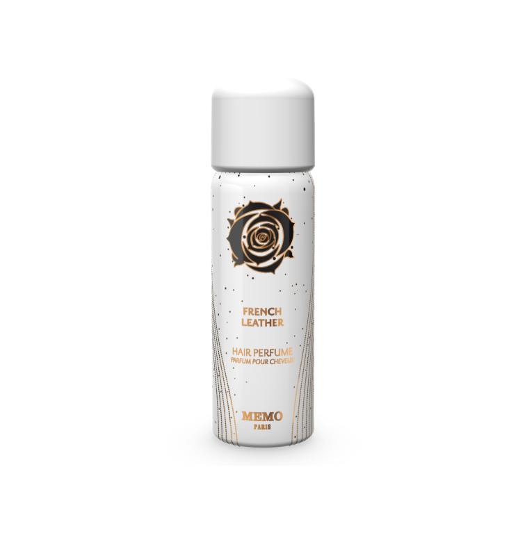 memo-french-leather-hair-spray-80-ml