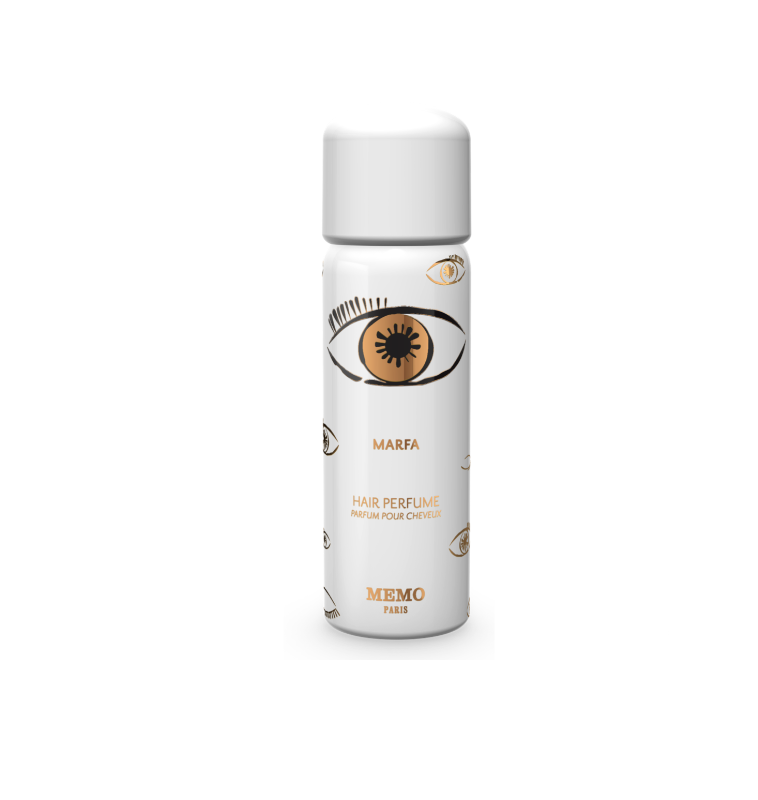 memo-marfa-hair-spray-80-ml