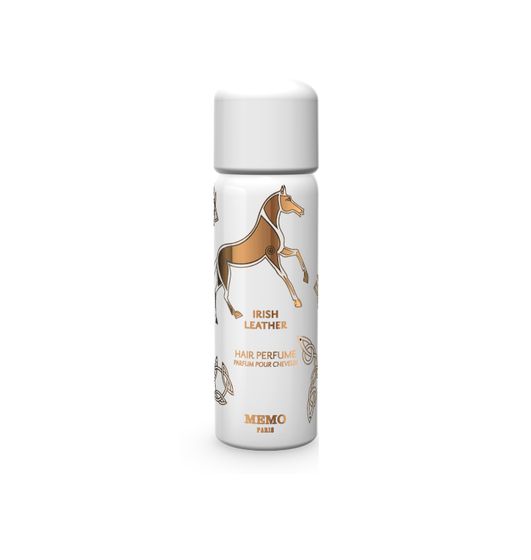 memo-irish-leather-hair-spray-80-ml