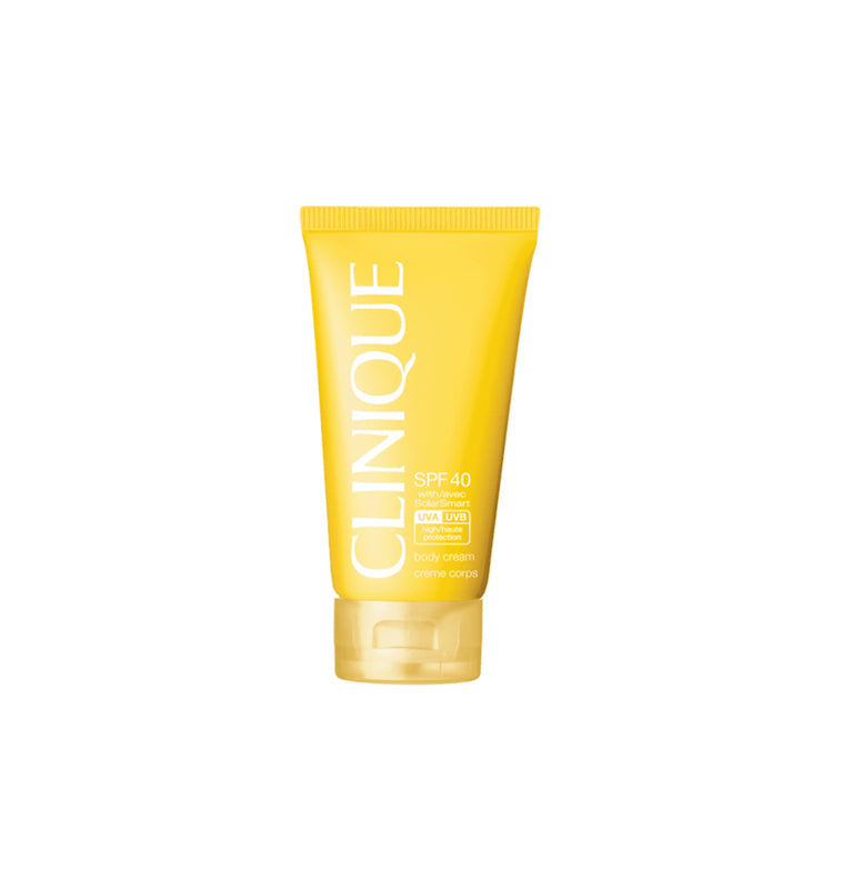 clinique-sun-smart-face-body-spf15-150ml