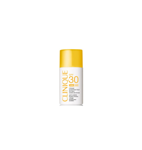 biotherm-brume-dry-touch-200-ml-spf50