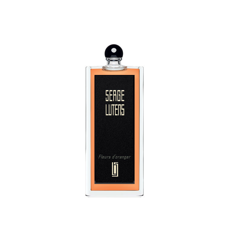 serge-lutens-ambre-sultan-eau-de-parfum-100ml