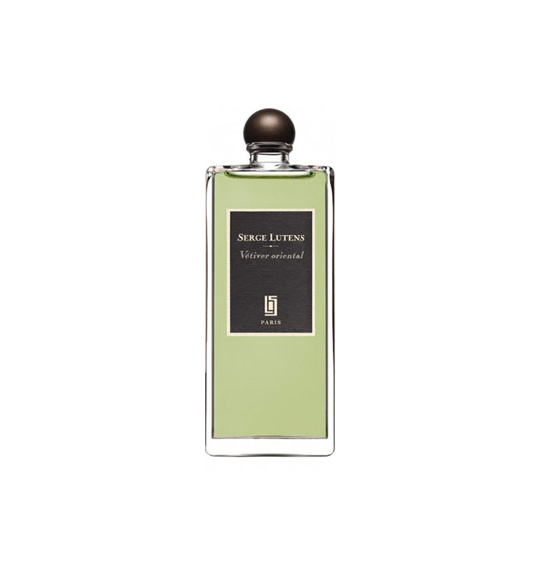 serge-lutens-vetiver-oriental-eau-de-parfum-50ml