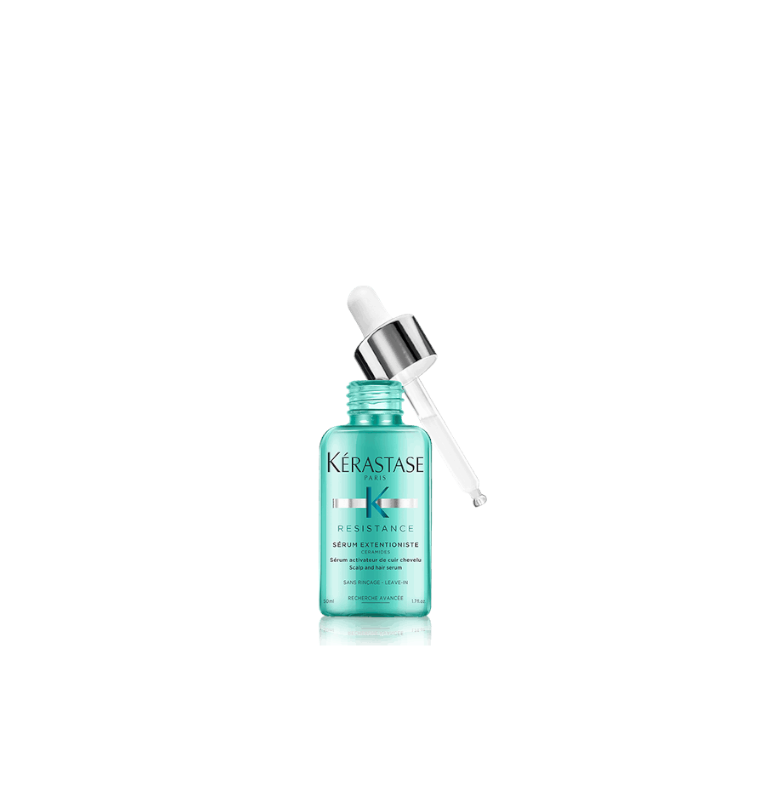 kerastase-serum-extensioniste-50-ml