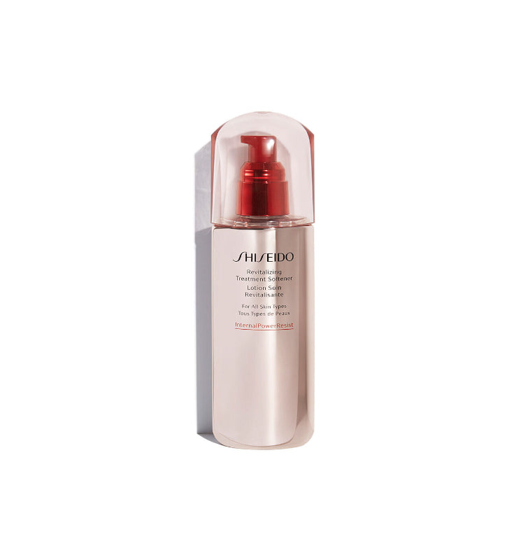 shiseido-future-solution-lx-luminance-serum-30-ml