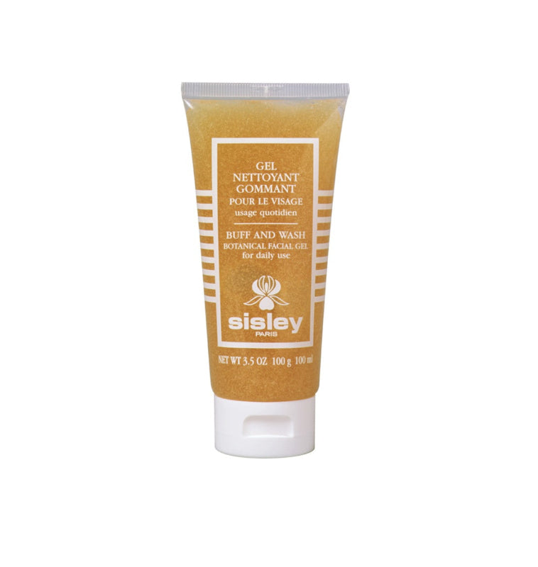 sisley-gel-nettoyant-gommant-pour-le-visage-100-ml