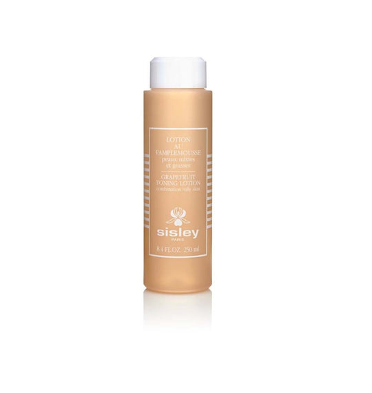 sisley-lotion-purifiante-equilibrante-aux-resines-tropicales-125-ml