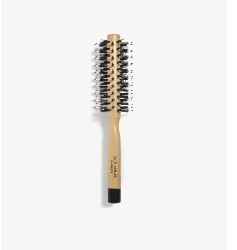 sisley-hair-rituel-la-brosse-a-brushing-n2