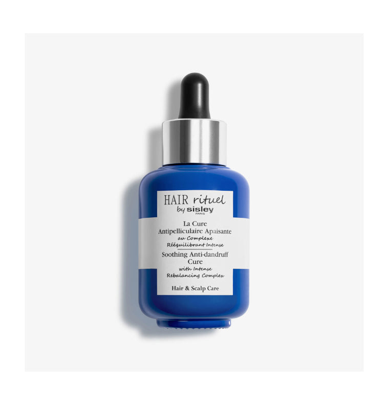 sisley-la-cure-antipelliculaire-apaisante-60-ml