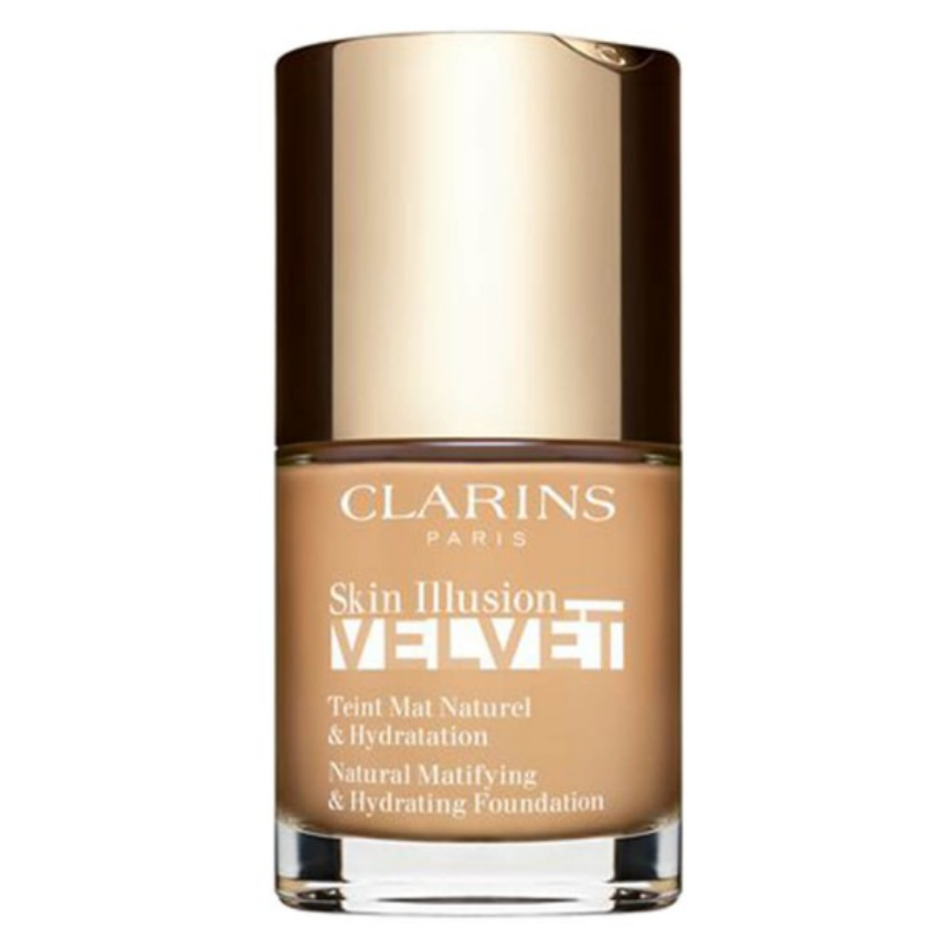 clarins-skin-illusion-velvet-foundation-clarins-110c