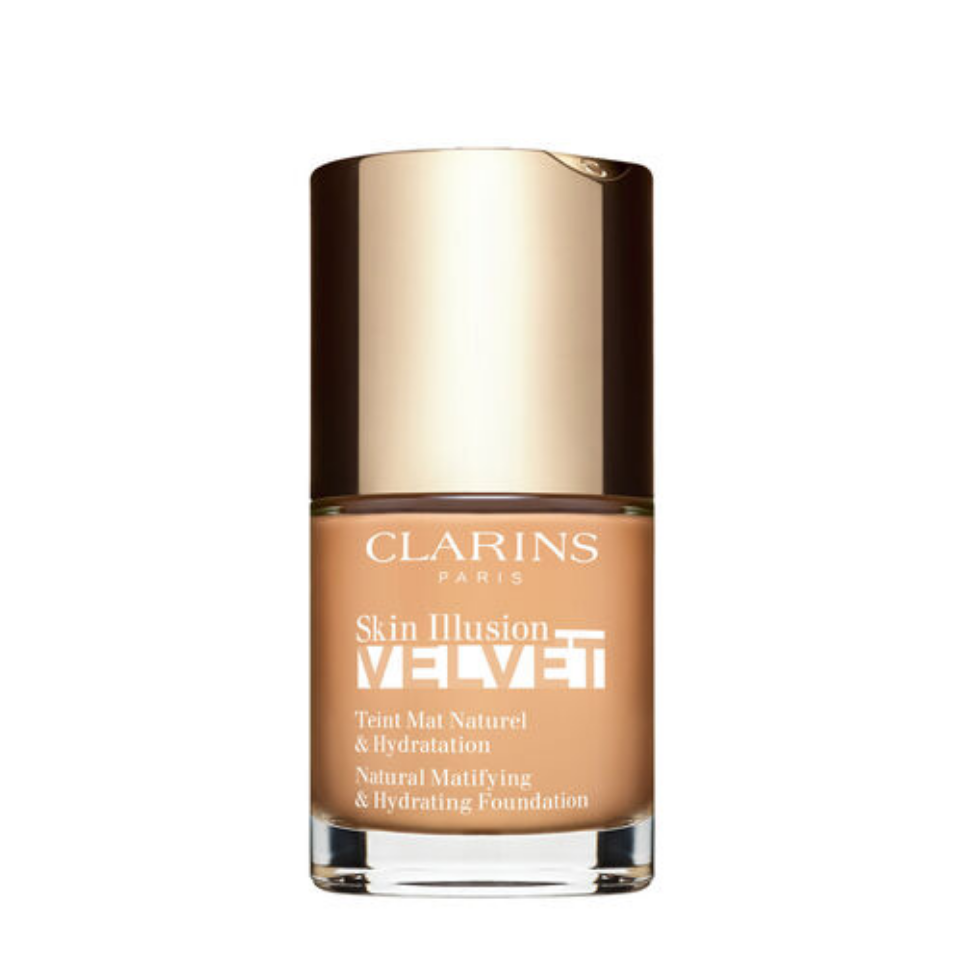 clarins-skin-illusion-velvet-foundation-clarins-108w