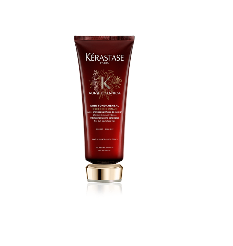 kerastase-soin-fondamental-aura-botanica-200-ml
