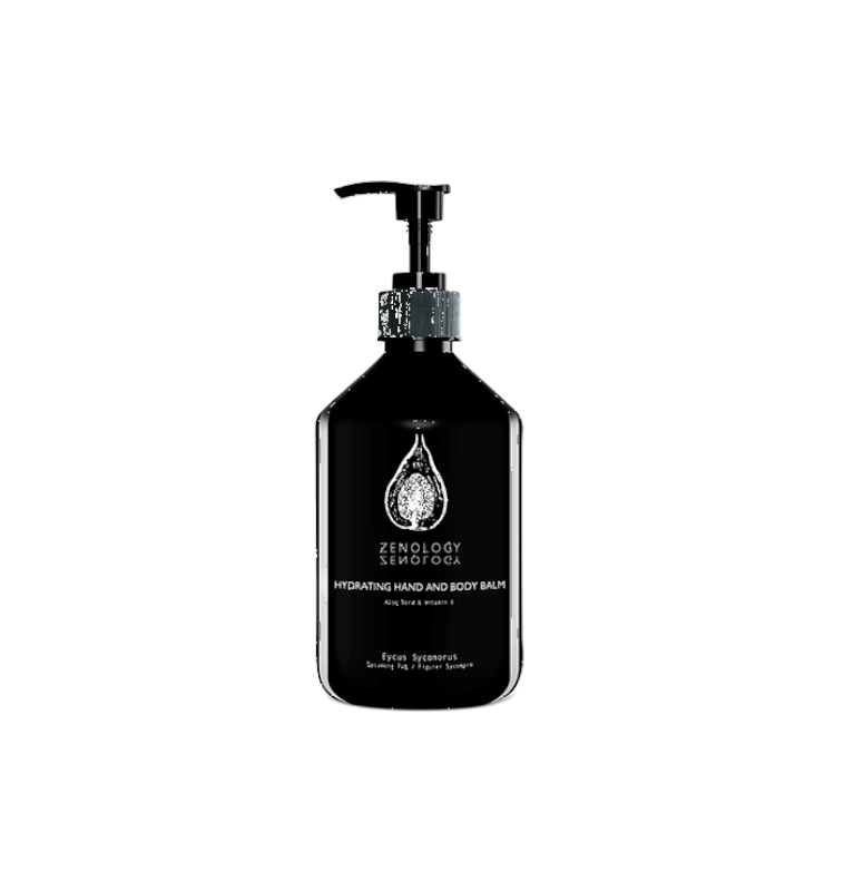 zenology-handbody-balm-fycus-sycomorus-500-ml