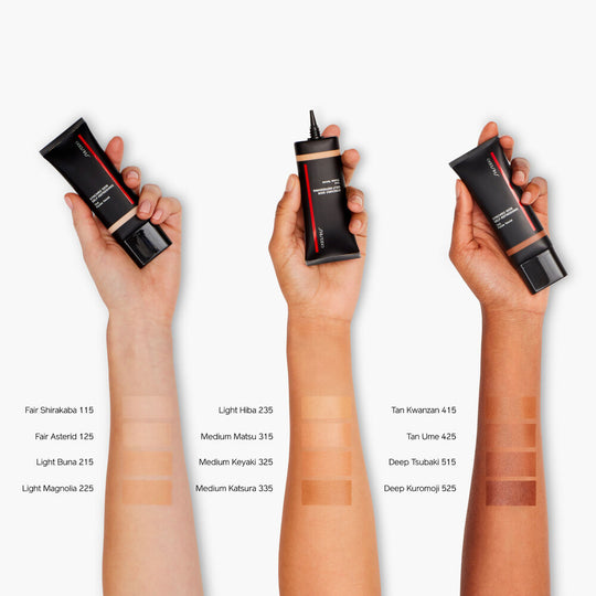 shiseido-synchro-skin-self-refreshing-tint-525