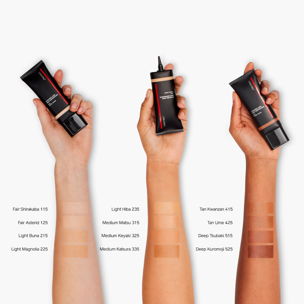 shiseido-synchro-skin-self-refreshing-tint-215
