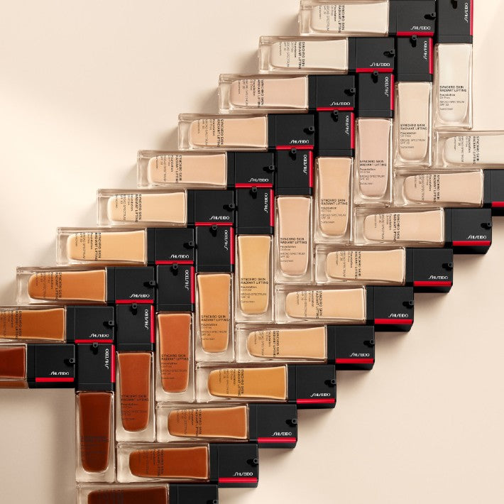 shiseido-synchro-skin-radiant-lifting-foundation-30-ml-430-cedar