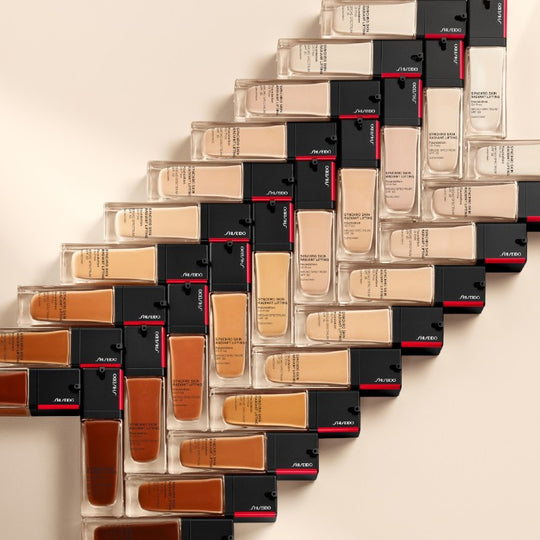 shiseido-synchro-skin-radiant-lifting-foundation-30-ml-330-bamboo