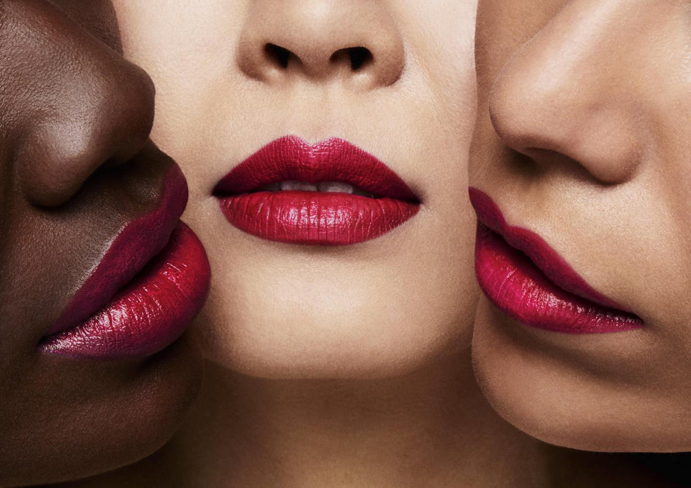 tom-ford-lip-color-2-tom-ford-10