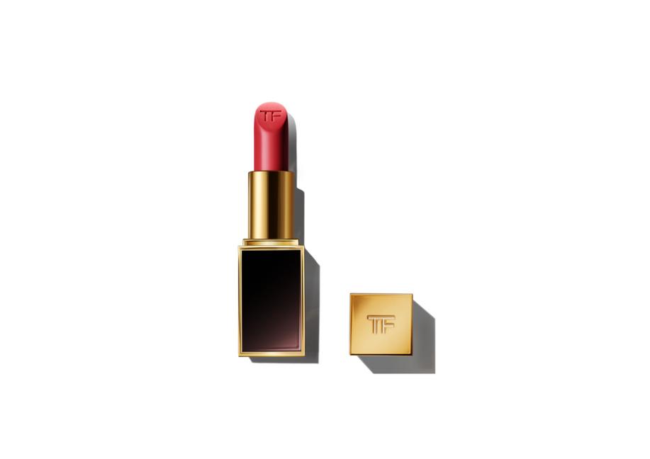 tom-ford-lip-color-2-tom-ford-08