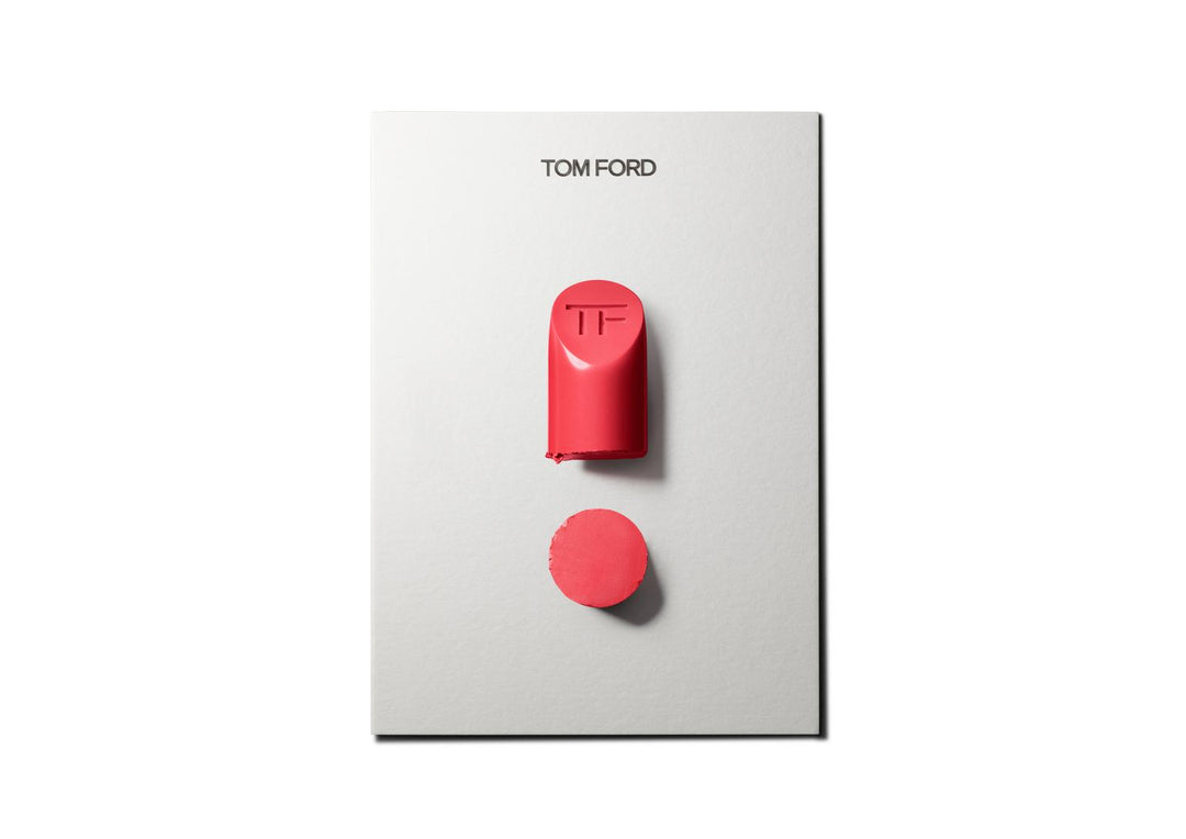 tom-ford-lip-color-2-tom-ford-08