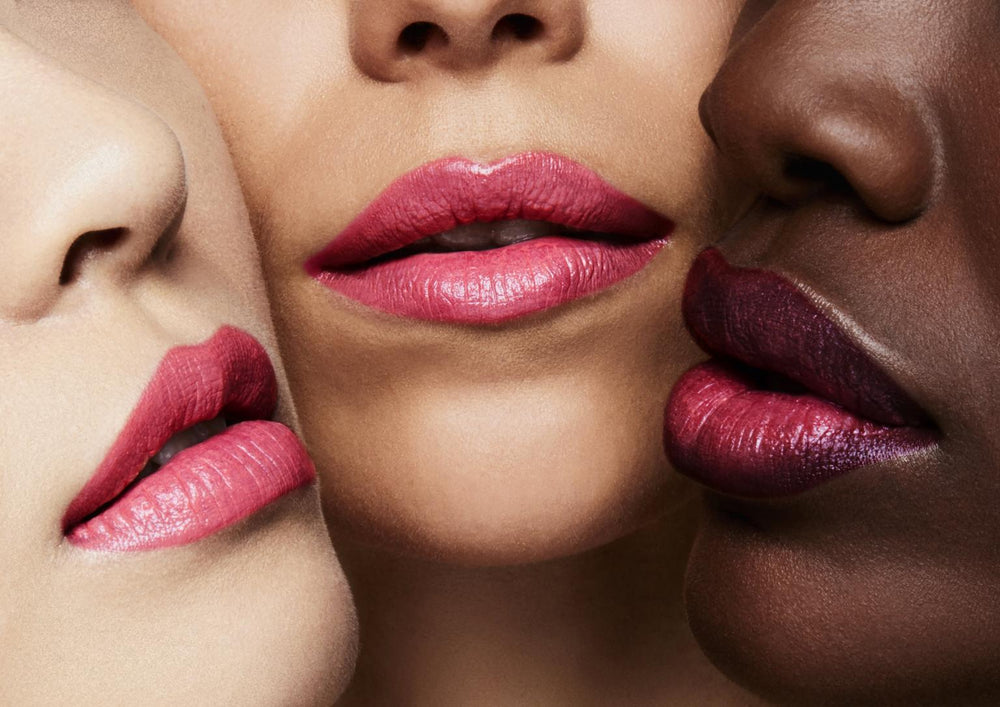 tom-ford-lip-color-2-tom-ford-08