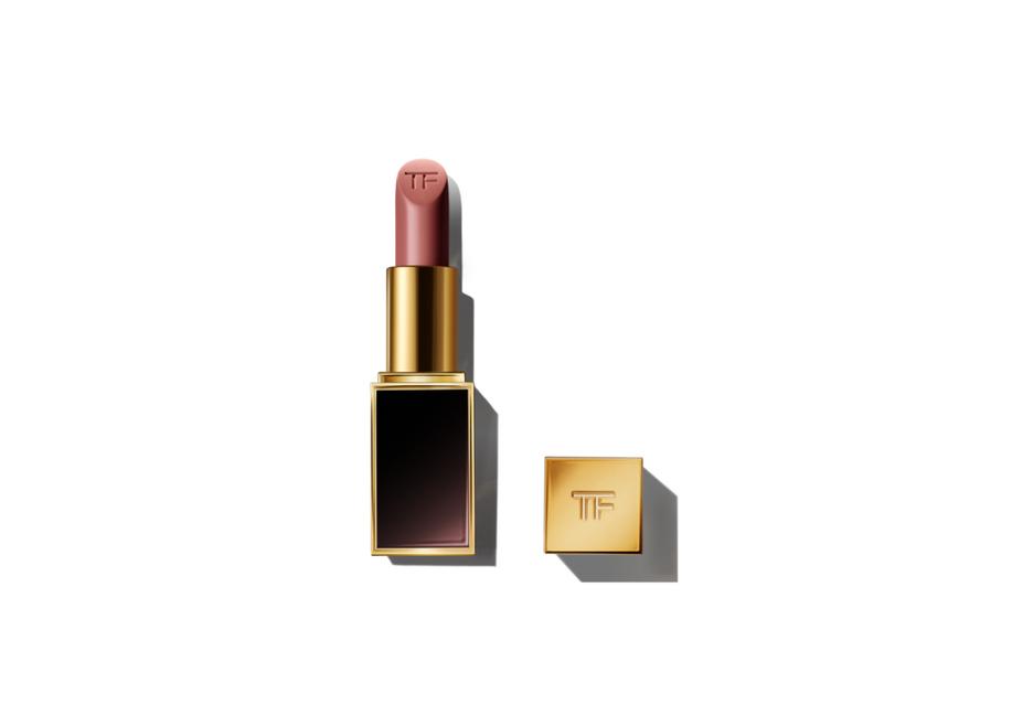 tom-ford-lip-color-2-tom-ford-04