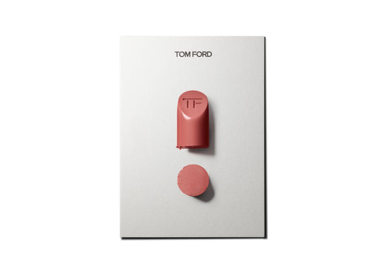 tom-ford-lip-color-2-tom-ford-04