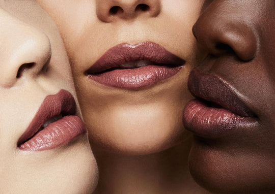 tom-ford-lip-color-2-tom-ford-04