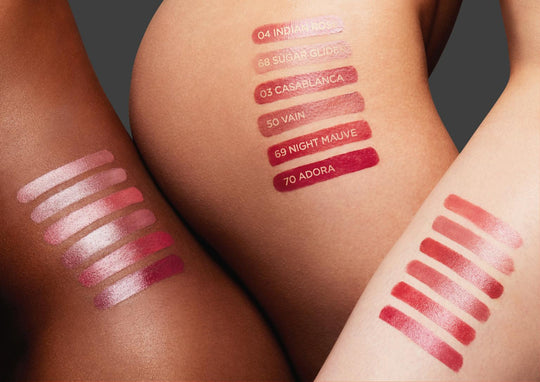 tom-ford-lip-color-2-tom-ford-04