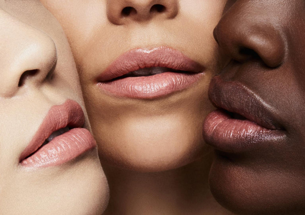 tom-ford-lip-color-2-tom-ford-01