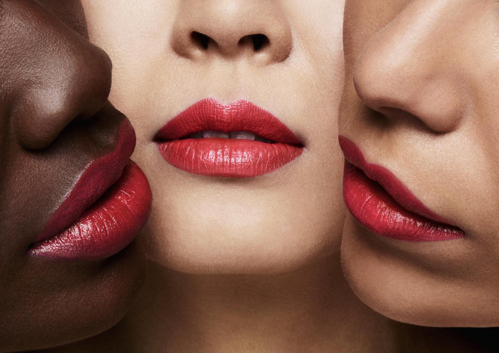 tom-ford-lip-color-2-tom-ford-09