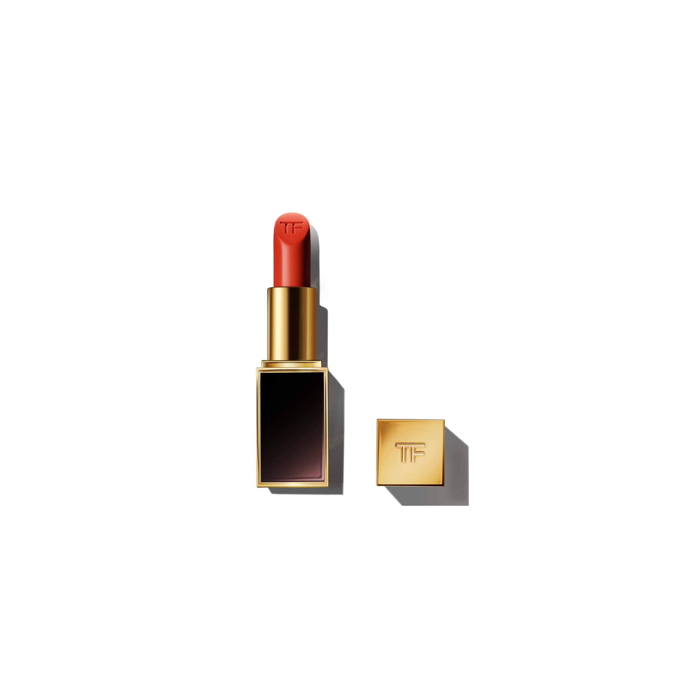 tom-ford-lip-color-2-tom-ford-15