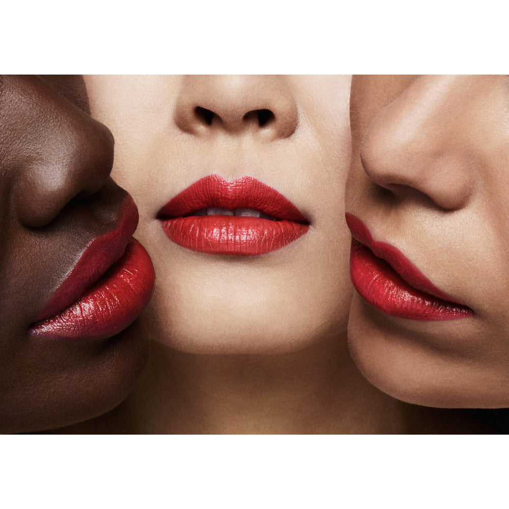 tom-ford-lip-color-2-tom-ford-15