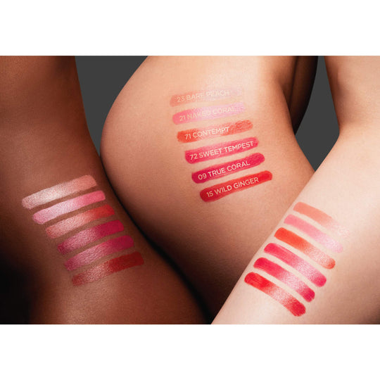 tom-ford-lip-color-2-tom-ford-15