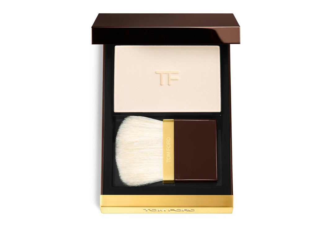 tom-ford-translucent-finishing-powder-01-alabaster-nude-chiarissimo