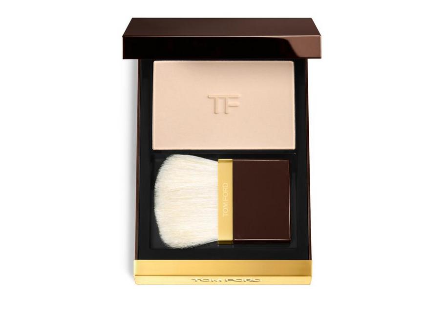 tom-ford-translucent-finishing-powder-02-ivory-fawn-chiaro
